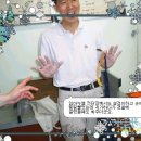 토마스의집 이미지