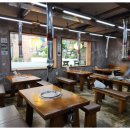 화로구이 강북점 이미지