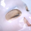 소로3-34 | 오르띠에 카라한승연마스크팩 후기, 화잘먹 광채마스크 인정