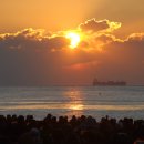 희망의 메시지 이미지