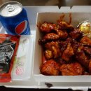 굽네치킨 주안2호점 이미지