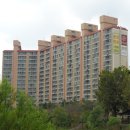 양산제로 이미지