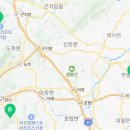 용인시청소년수련원 1층 이미지