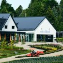 여주-0072 이미지