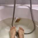 힐링 아로마테라피 바쓰 스프링클 입욕제 | 착색 걱정 없는 티백 입욕제 | 다예팜 초록딸기입욕제, 천연원료입욕제 찐 추천후기