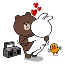 해외교육문화원 이미지