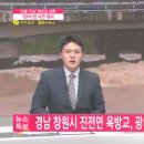 (주)헬로엔 이미지