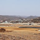 외씨버선길(장계향디미방길) 이미지