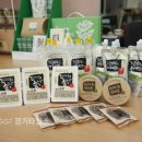 잔다리마을공동체농업회사법인㈜ 이미지