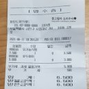 까망토끼브레드 이미지