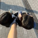 (주)골든에이지월드 | 오빠... 영원히 노래해주라。。。 | 도영 솔로콘서트 [Dearest Youth,] 중콘 후기 | 올림픽 핸드볼경기장