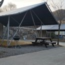 합천라온오토캠핑장