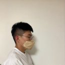 아이젠트리이시아폴리스점 이미지