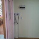 일산초등학교 병설유치원 이미지