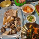 연풍카 이미지