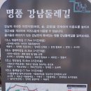 강남-006 이미지