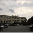 우제봉전망대 이미지