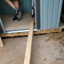 재철물점 이미지