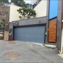 송정동-3 이미지