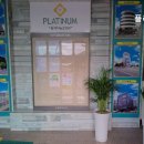 플래티늄춘천요양원 이미지