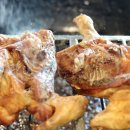 부부통닭 - 김제시 화동길 78 | 부부통닭