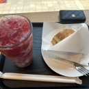 대왕도숯불갈비 이미지