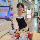 (주)개성푸드 이미지