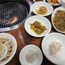 대영한우실비 이미지