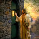 Is Jesus a son of David? (Mark 12:35-37) 이미지