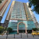 아쿠아팰리스 이미지