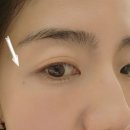 구로디지털단지역 이미지