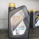 새마을로1L-2 이미지