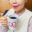 (주)콜드브루 코리아 | 맛있는더치 로스팅코리아 콜드브루원액 3번째 구입 후기