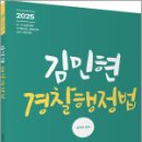 김민현