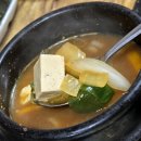 타지(서초점) | 부산 서면 전포동 고기 맛집 단체회식 돼지갈비집 추천! 서초갈비 솔직후기