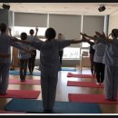 연세나을병원 이미지