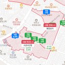 천호기획 - 7275 | 천호 신통기획 구역 임장 후기 및 향후 계획