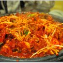 금상매운탕 이미지