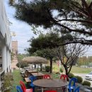 엄청난해장국 이미지