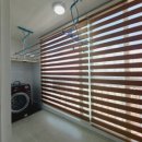 한진롯데세탁소 이미지