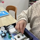 상상미술교습소 | [황금동 미술]상상더하다미술에서 아이들이 달라지는 이유