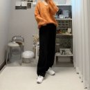 마쯔 네이버블로그