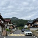 운악채한옥마을18 이미지