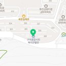 검성로-9 이미지