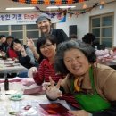 장평면주민자치센터 이미지