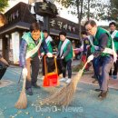 신평2동-8 이미지