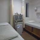 경덕한의원 이미지