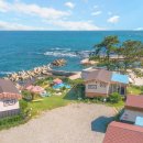 금산보건진료소 | (경상북도 포항 펜션) 포항 푸른고래카라반 (Pohang Puleungolae Caravan)