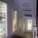 카페동남구