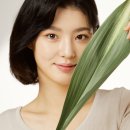 하나로피부과의원 이미지